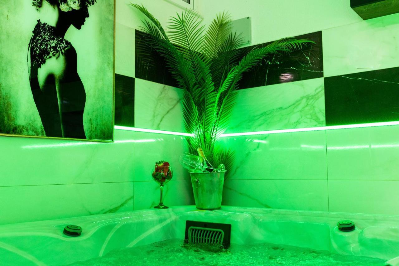Apartment Zolla Dubrovnik- Hot Tub And Free Parking Dış mekan fotoğraf